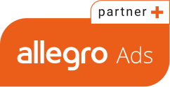 Allegro Ads Partner +